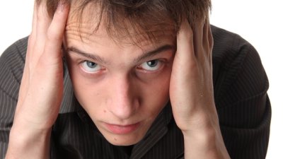 10 неща, които жените правят във връзката – а не трябва! 