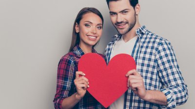 Как да поддържате интереса на партньора към вас