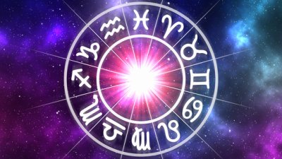 Дневен хороскоп за 21 юли