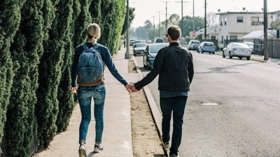 Чести грешки на първа среща, които отблъскват 