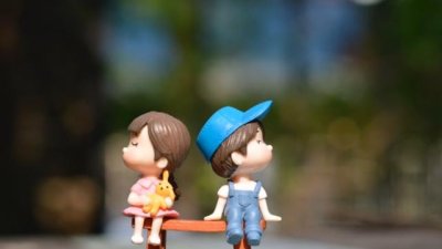 Признаци, че е време да се откажете от него