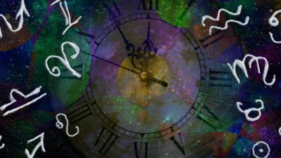 Седмичен хороскоп за 17 – 23 юни