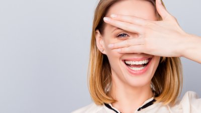 Признаци, че емоционалното ви здраве е прекрасно