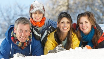 Как да повишим имунната защита?