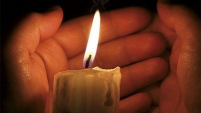 Мистика, любов, научни открития, престъпност и реални факти