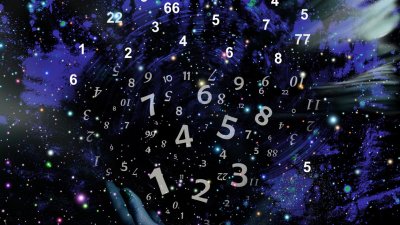 Нумерологична прогноза за 12 септември