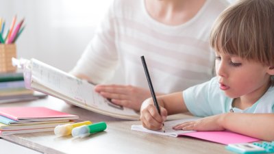 5 неща, които учителите държат родителите да знаят 