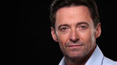 10 вдъхновяващи звезди, които се опълчиха на рака