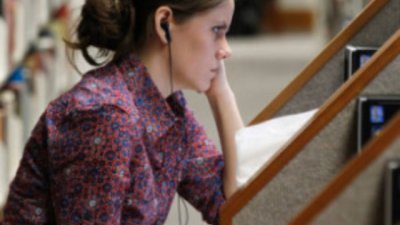 Крийте бременността си до 13-тата седмица