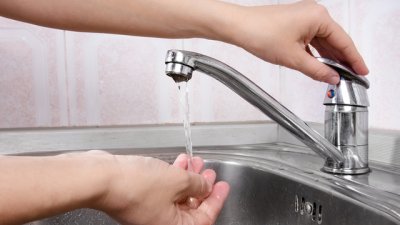 Спират топлата вода за три дни