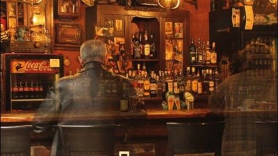 Как злободневните теми стават част от историята