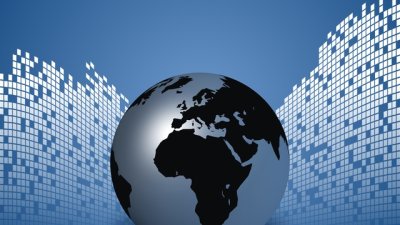 Любопитни и непознати факти, от които ще научите нещо ново