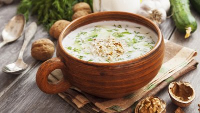 Диета с таратор топи 5 кг за 10 дни