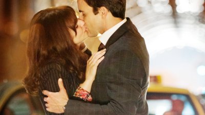 Защо правим секс?