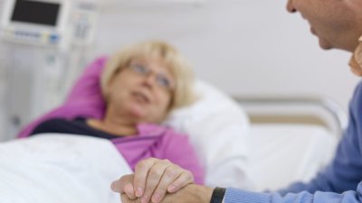 Гиганто-клетъчният артериит се открива трудно, но лечението е възможно