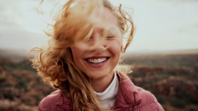 5 изпитани начина, с които ще подобрите настроението си веднага