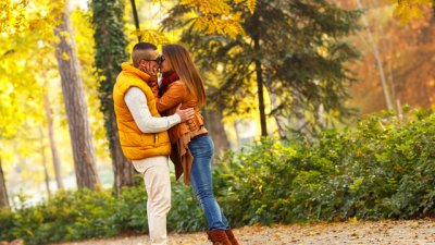 Отговорите на тези въпроси показват дали връзката ви е завинаги 