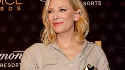 Какви бижута ще носим през 2023-а