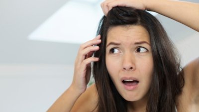 Ранно побеляване – как да го предотвратим? 