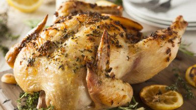 Евтини рецепти с невероятен вкус