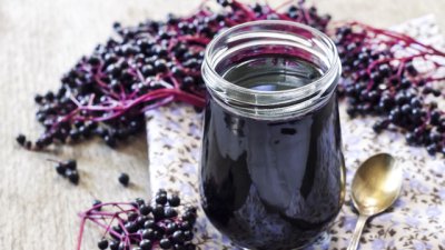 Във времена на опасни вируси имунната система трябва да е защитена