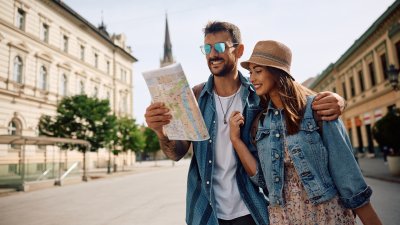 21 въпроса за увеличаване на емоционалната интимност във връзката