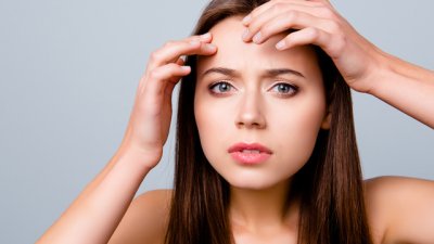 12 природни метода за премахване на белези от акне