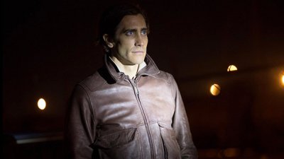 Хитови трилъри завладяват Bulgaria ON AIR този уикенд