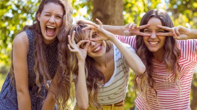 Мисъл на деня