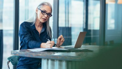 6 навика, които увреждат бъбреците