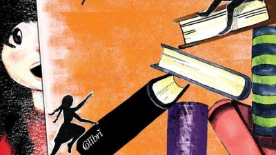 Колко е важно да разпознаваме доброто и злото?