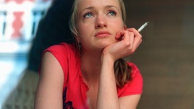 Кой ползва повече почивки – пушачите или непушачите?