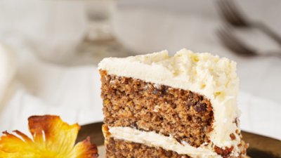 Торта „Колибри“