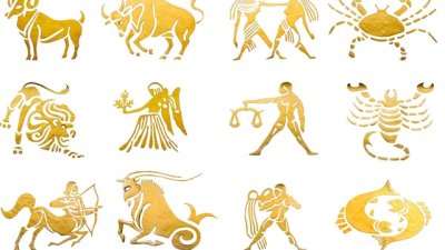 Дневен хороскоп за 10 март