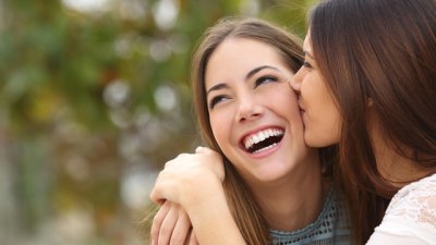 6 причини да сте благодарни всеки ден, че имате брат или сестра  