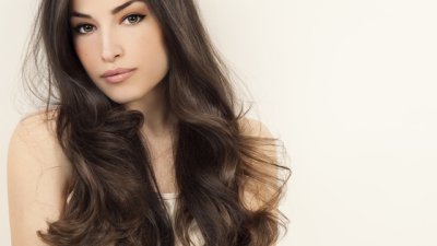 Как да стилизираме косата без да я увредим