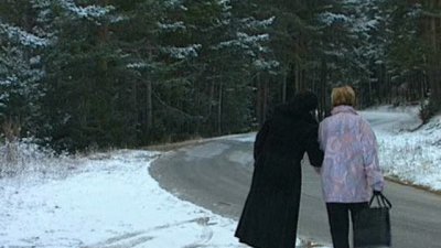 Аристократизъм блести във „Възгледите на две кралици“ на „Умно село“