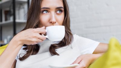 Мит или истина: кафето повишава ли кръвното налягане? 