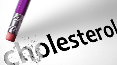 Лесни трикове за сваляне на холестерола