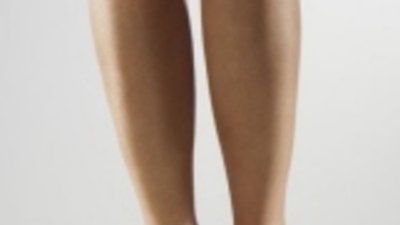 Как да атакуваме целулита