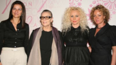 Започва записването за 3200 безплатни прегледи срещу рак на гърдата