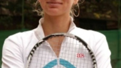 Сесил Каратанчева дебютира с родна модна марка на US Open