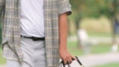 15 октомври е ден за внимание към хората с увредено зрение