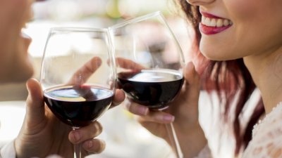 3 научни причини моногамните връзки да се провалят 