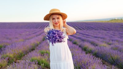 Женски хороскоп за юни