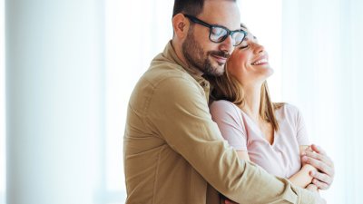 Поставете си общи цели и израствайте заедно – топ съвети за двойки