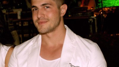 Иво Аръков призна, че е влюбен в Мика Стоичкова