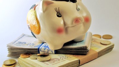 340 лева да станат майчинските, както и минималната заплата