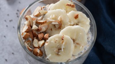 3 лесни закуски за отслабване