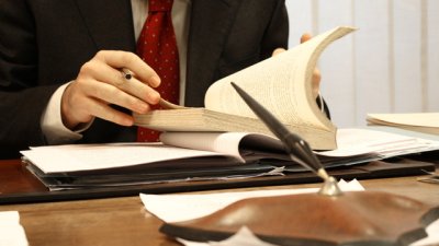 Хитри идеи за обедната почивка